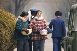 幸福有多远电视剧在线观看,探寻现代都市中的幸福轨迹