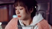 港台明星爆料视频大全最新,揭秘娱乐圈幕后真相 第3张 港台明星爆料视频大全最新,揭秘娱乐圈幕后真相 第3张