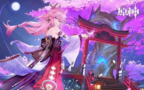原神水神爆料音子视频,音子神秘视频揭秘，神秘力量即将觉醒！  第2张