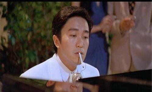娱乐吃瓜君喜剧演员名单,喜剧界笑星云集,这份名单让你笑翻天! 第2张 娱乐吃瓜君喜剧演员名单,喜剧界笑星云集,这份名单让你笑翻天! 第2张