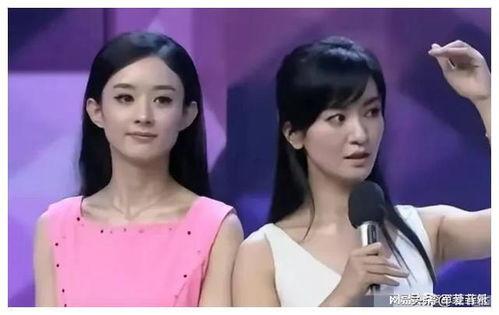 娱乐圈吃瓜爆料哪里找,揭秘热门八卦来源与追踪技巧 第2张 娱乐圈吃瓜爆料哪里找,揭秘热门八卦来源与追踪技巧 第2张