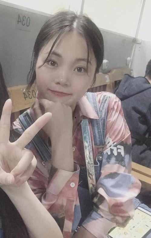 娱乐吃瓜君女大学生,揭秘校园热点事件背后的真相 第2张 娱乐吃瓜君女大学生,揭秘校园热点事件背后的真相 第2张