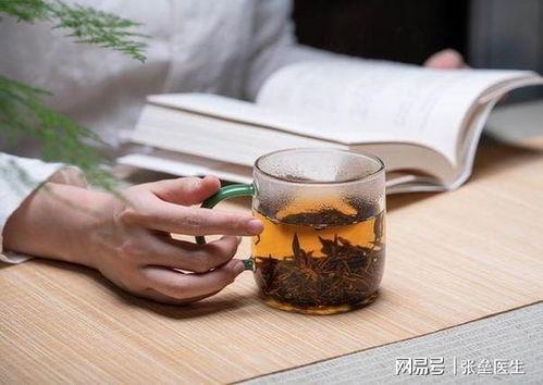 喝茶爆料最新视频大全,喝茶爆料最新视频大盘点 第3张 喝茶爆料最新视频大全,喝茶爆料最新视频大盘点 第3张