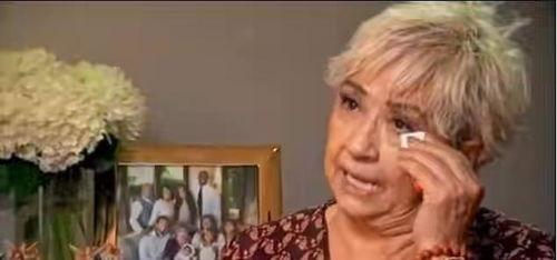 瓦妮莎被爆料了吗视频,真相究竟如何？