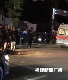 广东老人逆行爆料视频,现场直击，真相令人震惊！  第3张