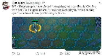 棋盘最新爆料,揭秘最新爆料背后的棋局动向 第3张 棋盘最新爆料,揭秘最新爆料背后的棋局动向 第3张