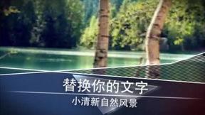 风景最新爆料视频下载大全,一睹绝美风光瞬间