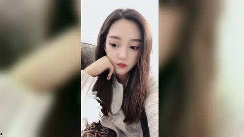 小全哥前妻爆料视频,揭秘婚姻内幕与情感纠葛 第3张 小全哥前妻爆料视频,揭秘婚姻内幕与情感纠葛 第3张