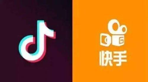 抖音新瓜最新爆料在哪看,揭秘最新热门事件观看指南