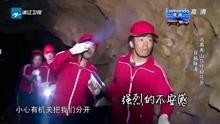 奔跑吧精彩爆料视频网站,揭秘幕后花絮与精彩瞬间! 第2张 奔跑吧精彩爆料视频网站,揭秘幕后花絮与精彩瞬间! 第2张
