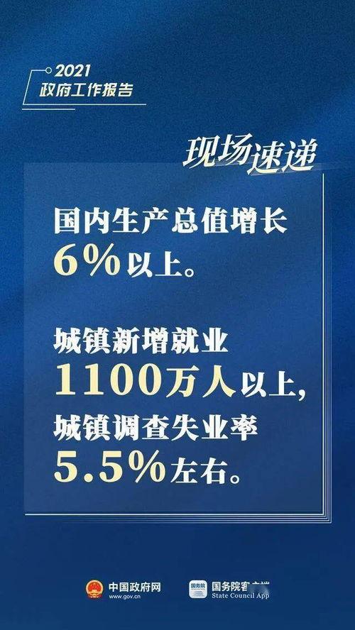 宁夏热点爆料新闻视频,揭秘当地最新奇闻轶事 第2张 宁夏热点爆料新闻视频,揭秘当地最新奇闻轶事 第2张
