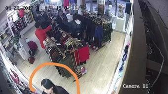 陕西汉中爆料视频,当地民生问题引发关注 第2张 陕西汉中爆料视频,当地民生问题引发关注 第2张