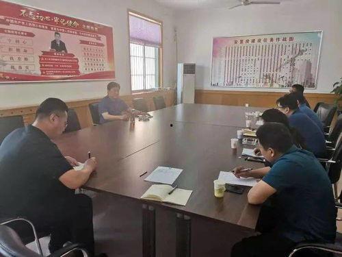 南充观察爆料事件最新进展,最新进展揭示惊人内幕