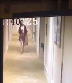 无锡饭店爆料事件视频,揭露惊人内幕,服务真相曝光 第3张 无锡饭店爆料事件视频,揭露惊人内幕,服务真相曝光 第3张