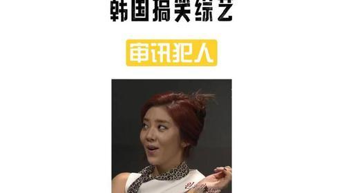 韩国银娇在线观看中文,韩国浪漫爱情电影，在线观看中文版，重温甜蜜时光  第3张