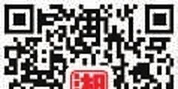 爆料百姓心声视频,视频揭露社会热点问题 第2张 爆料百姓心声视频,视频揭露社会热点问题 第2张