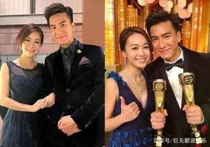 娱乐吃瓜男星走红,吃瓜男星如何一夜走红 第2张 娱乐吃瓜男星走红,吃瓜男星如何一夜走红 第2张