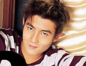 娱乐吃瓜男星走红,吃瓜男星如何一夜走红 第3张 娱乐吃瓜男星走红,吃瓜男星如何一夜走红 第3张