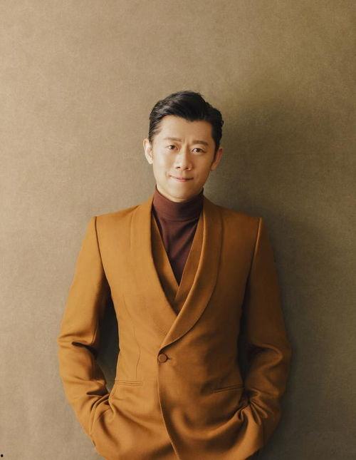 夏雨男友爆料视频大全,情感真相与幕后故事