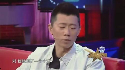 夏雨男友爆料视频大全,情感真相与幕后故事 第2张 夏雨男友爆料视频大全,情感真相与幕后故事 第2张