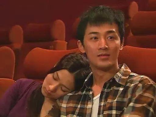 夏雨男友爆料视频大全,情感真相与幕后故事 第3张 夏雨男友爆料视频大全,情感真相与幕后故事 第3张