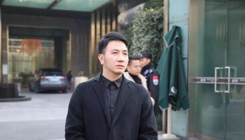 林生斌最新爆料天涯,天涯风云再起，真相究竟如何？  第2张