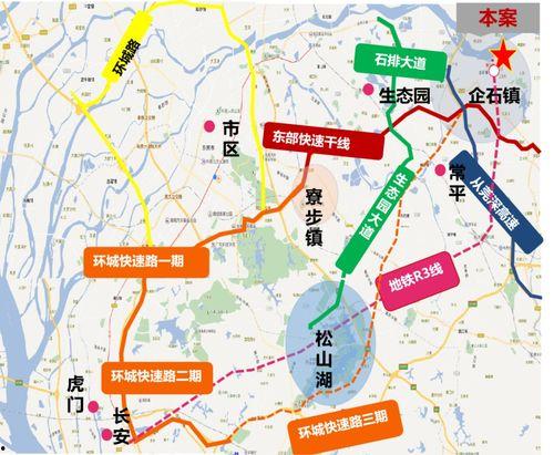 石家庄南营爆料最新消息,揭秘事件背后真相 第3张 石家庄南营爆料最新消息,揭秘事件背后真相 第3张