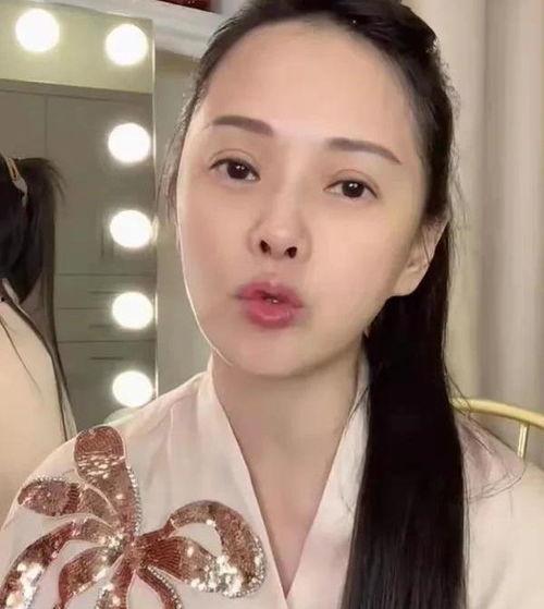 娱乐圈新爆料女神,女神神秘恋情曝光,真相令人震惊! 第3张 娱乐圈新爆料女神,女神神秘恋情曝光,真相令人震惊! 第3张