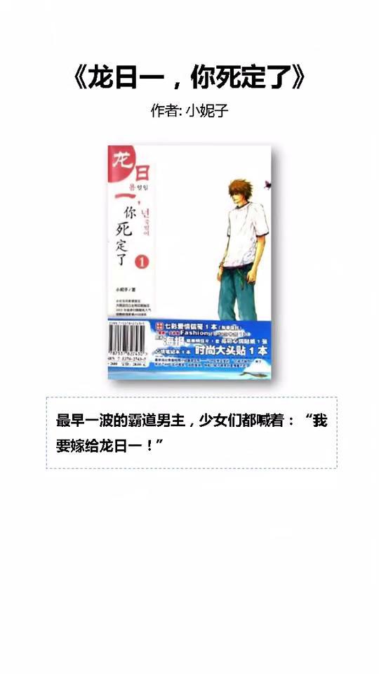 阿姨最新爆料小说阅读,小说世界里的爱恨情仇