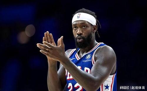 nba足球最新爆料新闻,独家爆料揭示最新转会传闻!” 第2张 nba足球最新爆料新闻,独家爆料揭示最新转会传闻!” 第2张