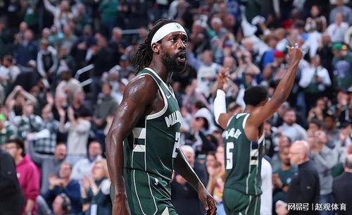 nba足球最新爆料新闻,独家爆料揭示最新转会传闻!” 第3张 nba足球最新爆料新闻,独家爆料揭示最新转会传闻!” 第3张