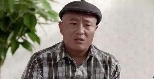 赵四直播间爆料视频大全,揭秘娱乐圈幕后真相 第2张 赵四直播间爆料视频大全,揭秘娱乐圈幕后真相 第2张