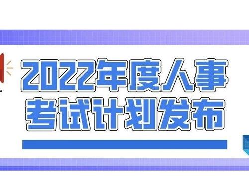 丰县最新爆料新闻事件,揭开尘封事件背后的惊人真相