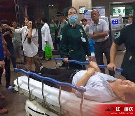 丰县最新爆料新闻事件,揭开尘封事件背后的惊人真相 第2张 丰县最新爆料新闻事件,揭开尘封事件背后的惊人真相 第2张