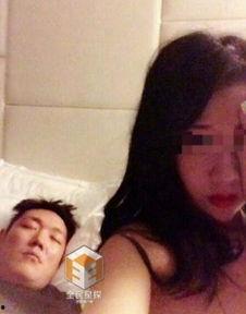 爆料出轨事件视频大全集,盘点娱乐圈惊天出轨事件 第2张 爆料出轨事件视频大全集,盘点娱乐圈惊天出轨事件 第2张