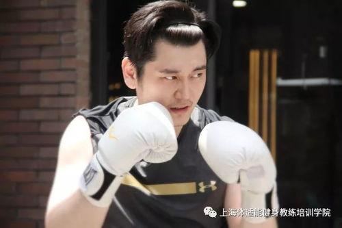 黄旭直播爆料事件视频播放,揭秘事件背后真相 第3张 黄旭直播爆料事件视频播放,揭秘事件背后真相 第3张