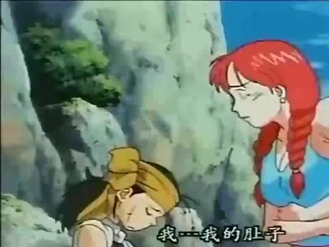 王阿姨深圳最新爆料视频,揭秘城市生活新动态 第2张 王阿姨深圳最新爆料视频,揭秘城市生活新动态 第2张