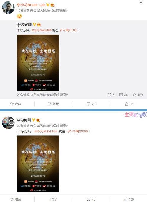爆料视频爆料大全,视频爆料大全深度解析