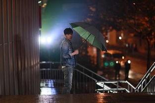 欢乐颂2第五十五集在线观看,情感漩涡再起,命运抉择时刻 第2张 欢乐颂2第五十五集在线观看,情感漩涡再起,命运抉择时刻 第2张