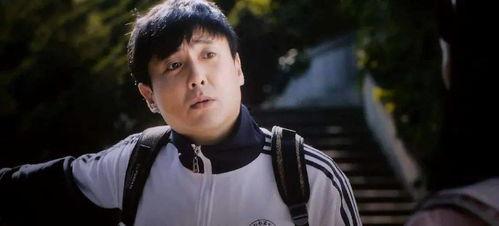 沈腾爆料岳母视频,揭秘明星家庭温馨瞬间