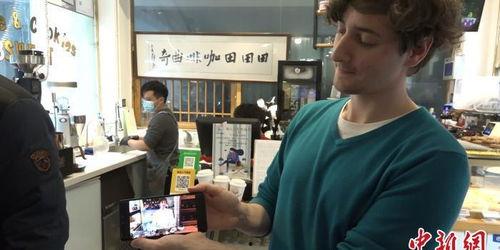 成都短视频爆料事件最新,揭秘背后真相与网络舆论风暴 第2张 成都短视频爆料事件最新,揭秘背后真相与网络舆论风暴 第2张