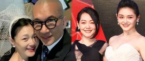独家爆料实锤汪小菲视频,汪小菲视频实锤事件,真相大白! 第2张 独家爆料实锤汪小菲视频,汪小菲视频实锤事件,真相大白! 第2张