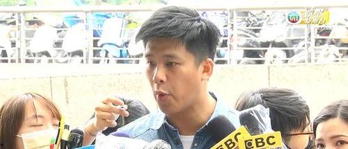 独家爆料实锤汪小菲视频,汪小菲视频实锤事件,真相大白! 第3张 独家爆料实锤汪小菲视频,汪小菲视频实锤事件,真相大白! 第3张