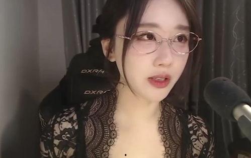 娱乐主播每日爆料,揭秘明星幕后故事