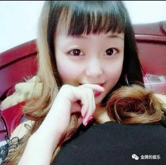 网红爆料桃子姐视频大全,网红爆料的精彩瞬间大盘点