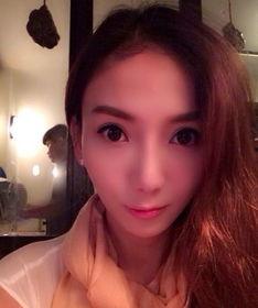 记者爆料女明星视频大全,女明星私密视频事件大盘点  第3张