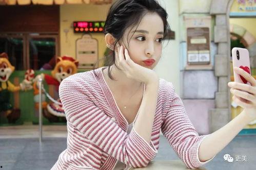 娜扎皮肤爆料视频大全最新,揭秘明星护肤秘诀
