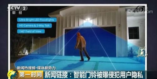 视频爆料家,揭秘幕后真相，还原事件全貌