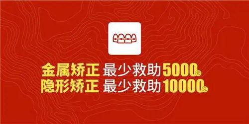 昆明今日头条新爆料新闻,惊曝重大事件,揭秘背后真相! 第2张 昆明今日头条新爆料新闻,惊曝重大事件,揭秘背后真相! 第2张