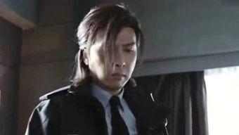 老疯杨的老杨爆料视频在线观看,视频内容抢先看! 第2张 老疯杨的老杨爆料视频在线观看,视频内容抢先看! 第2张